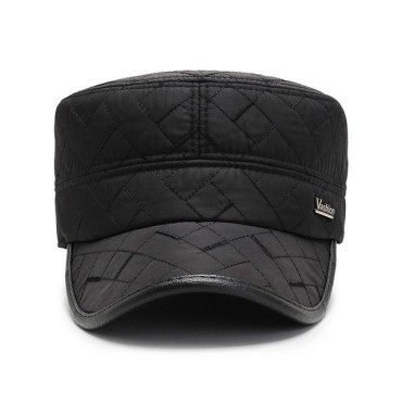 Tactical Cap Mens Baseball Cap Army Snapback Caps Trucker Cap