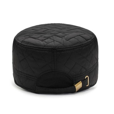 Tactical Cap Mens Baseball Cap Army Snapback Caps Trucker Cap