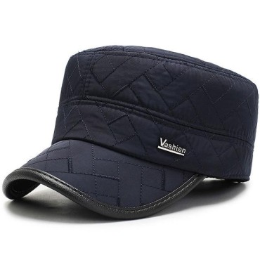 Tactical Cap Mens Baseball Cap Army Snapback Caps Trucker Cap