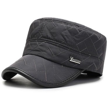 Tactical Cap Mens Baseball Cap Army Snapback Caps Trucker Cap