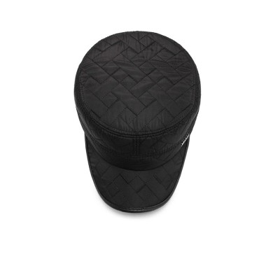 Tactical Cap Mens Baseball Cap Army Snapback Caps Trucker Cap