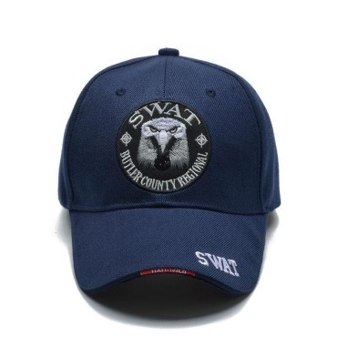 Tactical Cap Mens Baseball Cap Army Snapback Caps Trucker Cap