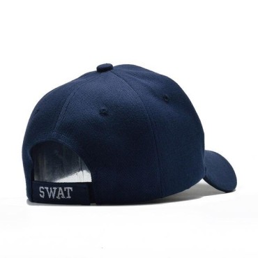 Tactical Cap Mens Baseball Cap Army Snapback Caps Trucker Cap