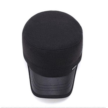 Tactical Cap Mens Baseball Cap Army Snapback Caps Trucker Cap
