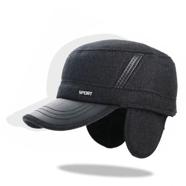 Tactical Cap Mens Baseball Cap Army Snapback Caps Trucker Cap