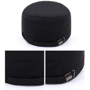 Tactical Cap Mens Baseball Cap Army Snapback Caps Trucker Cap