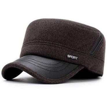 Tactical Cap Mens Baseball Cap Army Snapback Caps Trucker Cap