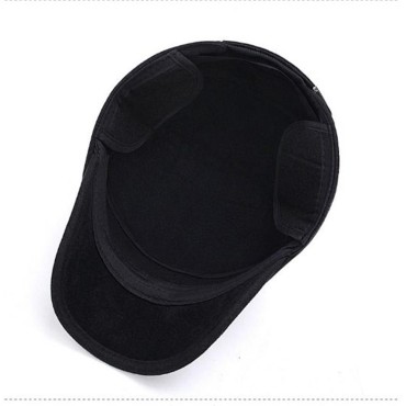 Tactical Cap Mens Baseball Cap Army Snapback Caps Trucker Cap