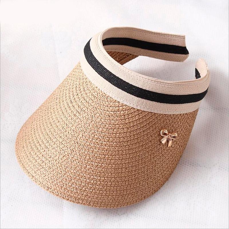 Fashion Men’s Baseball Caps For Men Women Suede Solid Snapback Hip Hop Bone Adjustable Dad Trucker Hat