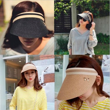 Fashion Men’s Baseball Caps For Men Women Suede Solid Snapback Hip Hop Bone Adjustable Dad Trucker Hat