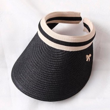 Fashion Men’s Baseball Caps For Men Women Suede Solid Snapback Hip Hop Bone Adjustable Dad Trucker Hat