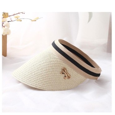 Fashion Men’s Baseball Caps For Men Women Suede Solid Snapback Hip Hop Bone Adjustable Dad Trucker Hat