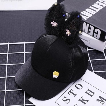 Spiked Rivet Snakeskin Leather  Snapback for Women Men White Black Novelty Baseball Cap Hat