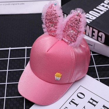 Spiked Rivet Snakeskin Leather  Snapback for Women Men White Black Novelty Baseball Cap Hat