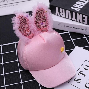 Spiked Rivet Snakeskin Leather  Snapback for Women Men White Black Novelty Baseball Cap Hat