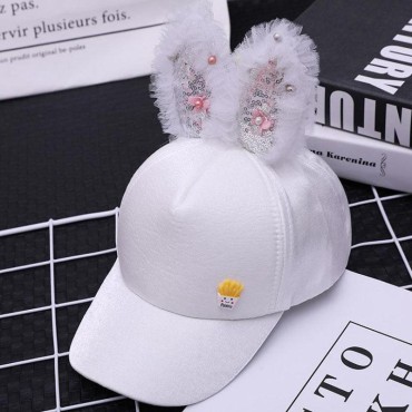 Spiked Rivet Snakeskin Leather  Snapback for Women Men White Black Novelty Baseball Cap Hat
