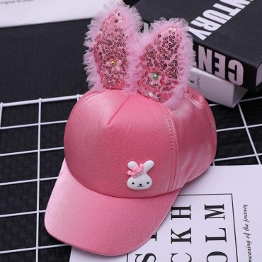 Spiked Rivet Snakeskin Leather  Snapback for Women Men White Black Novelty Baseball Cap Hat