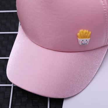 Spiked Rivet Snakeskin Leather  Snapback for Women Men White Black Novelty Baseball Cap Hat