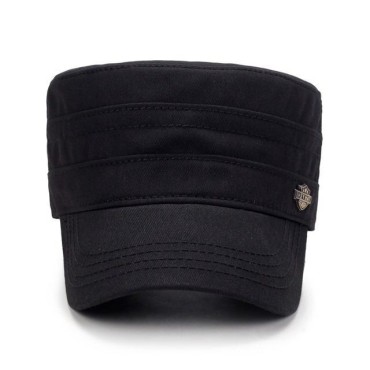 Tactical Cap Mens Baseball Cap Army Snapback Caps Trucker Cap