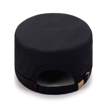 Tactical Cap Mens Baseball Cap Army Snapback Caps Trucker Cap