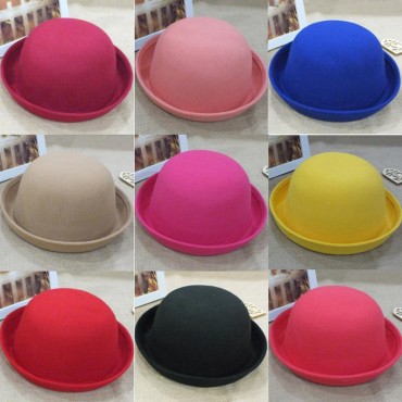 Fashion Women Bucket Hat New Candy Colors Smile Face Sun Hat Outdoor Sports Travel Beach Caps Fishermen Hats Hip Hop Female Cap