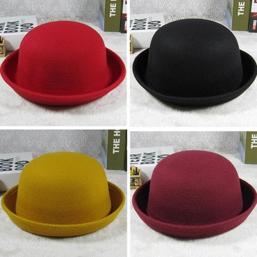 Fashion Women Bucket Hat New Candy Colors Smile Face Sun Hat Outdoor Sports Travel Beach Caps Fishermen Hats Hip Hop Female Cap