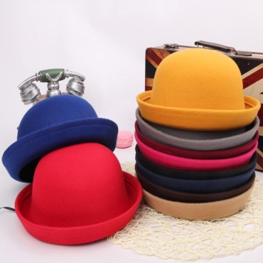 Fashion Women Bucket Hat New Candy Colors Smile Face Sun Hat Outdoor Sports Travel Beach Caps Fishermen Hats Hip Hop Female Cap
