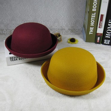 Fashion Women Bucket Hat New Candy Colors Smile Face Sun Hat Outdoor Sports Travel Beach Caps Fishermen Hats Hip Hop Female Cap