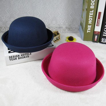 Fashion Women Bucket Hat New Candy Colors Smile Face Sun Hat Outdoor Sports Travel Beach Caps Fishermen Hats Hip Hop Female Cap