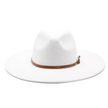 Winter Autumn Beret Hat for Women Wool Knitted Hat Fur Beret Solid Fashion Lady Cap Fall Hat Female Cap