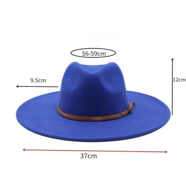 Winter Autumn Beret Hat for Women Wool Knitted Hat Fur Beret Solid Fashion Lady Cap Fall Hat Female Cap