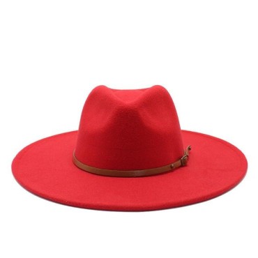 Winter Autumn Beret Hat for Women Wool Knitted Hat Fur Beret Solid Fashion Lady Cap Fall Hat Female Cap