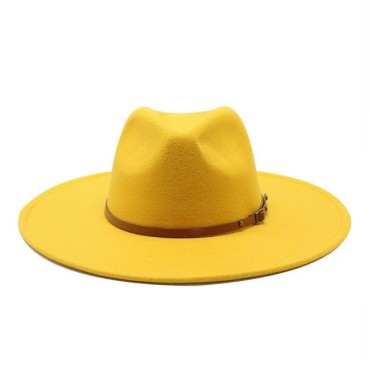 Winter Autumn Beret Hat for Women Wool Knitted Hat Fur Beret Solid Fashion Lady Cap Fall Hat Female Cap