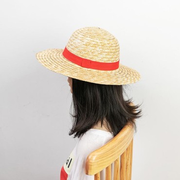 Spiked Rivet Snakeskin Leather  Snapback for Women Men White Black Novelty Baseball Cap Hat