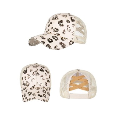 Fashion Women Bucket Hat New Candy Colors Smile Face Sun Hat Outdoor Sports Travel Beach Caps Fishermen Hats Hip Hop Female Cap