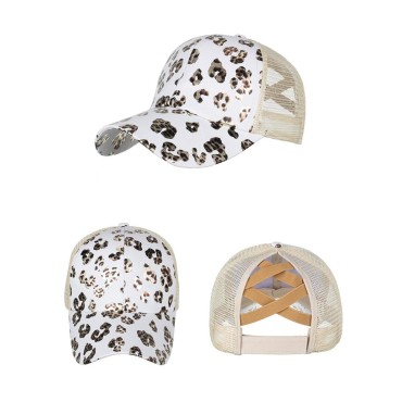 Fashion Women Bucket Hat New Candy Colors Smile Face Sun Hat Outdoor Sports Travel Beach Caps Fishermen Hats Hip Hop Female Cap