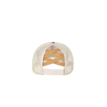 Fashion Women Bucket Hat New Candy Colors Smile Face Sun Hat Outdoor Sports Travel Beach Caps Fishermen Hats Hip Hop Female Cap