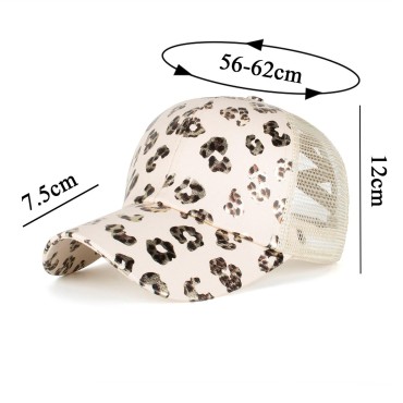 Fashion Women Bucket Hat New Candy Colors Smile Face Sun Hat Outdoor Sports Travel Beach Caps Fishermen Hats Hip Hop Female Cap