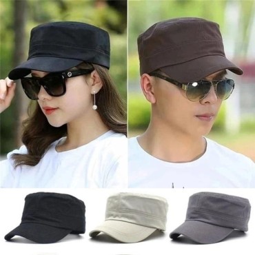 Tactical Cap Mens Baseball Cap Army Snapback Caps Trucker Cap