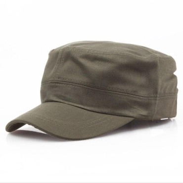 Tactical Cap Mens Baseball Cap Army Snapback Caps Trucker Cap