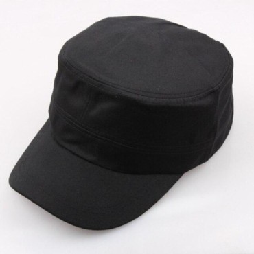 Tactical Cap Mens Baseball Cap Army Snapback Caps Trucker Cap