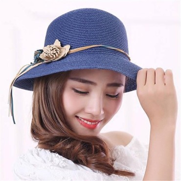 Winter Autumn Beret Hat for Women Wool Knitted Hat Fur Beret Solid Fashion Lady Cap Fall Hat Female Cap