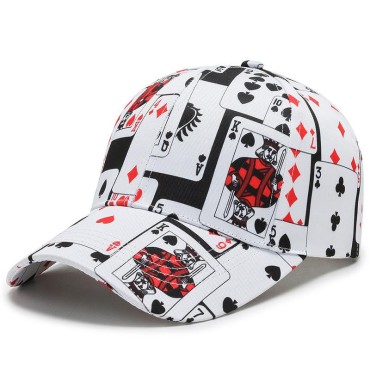 Woman Man Cap Summer Straw Sun Hats Kids Beach Sun Hat Trilby Panama Hat Boy Girl Children Bowler Cap