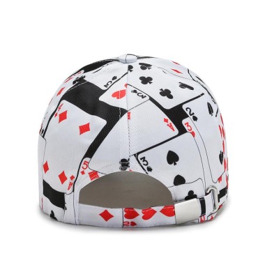 Woman Man Cap Summer Straw Sun Hats Kids Beach Sun Hat Trilby Panama Hat Boy Girl Children Bowler Cap