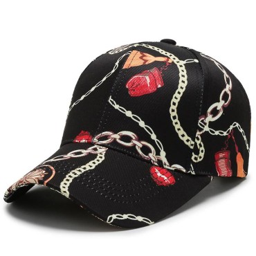 Woman Man Cap Summer Straw Sun Hats Kids Beach Sun Hat Trilby Panama Hat Boy Girl Children Bowler Cap