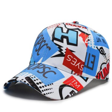 Woman Man Cap Summer Straw Sun Hats Kids Beach Sun Hat Trilby Panama Hat Boy Girl Children Bowler Cap