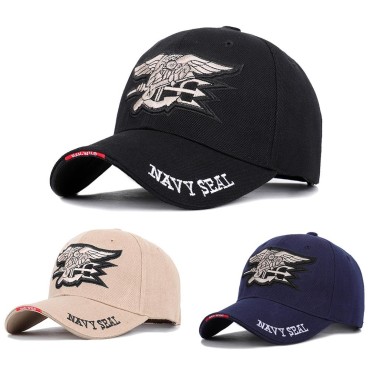 Cotton Cartoon Cat Ears Bucket Hat Fisherman Sun Cap Hats for Women
