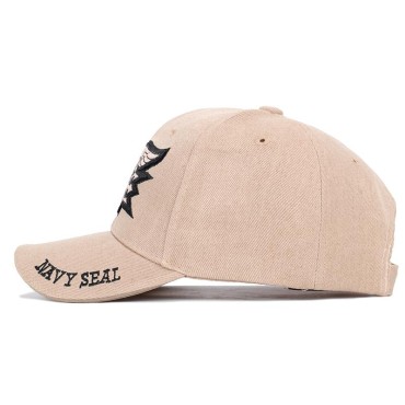 Cotton Cartoon Cat Ears Bucket Hat Fisherman Sun Cap Hats for Women