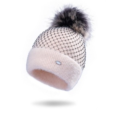 Daisy Embroidery Cotton Empty Top Hat Cycling Visors Hat Fashion Women Breathable Sun Hat Sports Cap Baseball Hat Tennis Cap