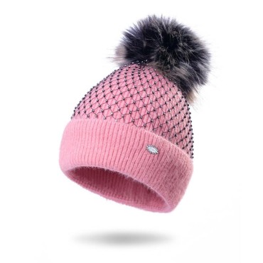 Daisy Embroidery Cotton Empty Top Hat Cycling Visors Hat Fashion Women Breathable Sun Hat Sports Cap Baseball Hat Tennis Cap